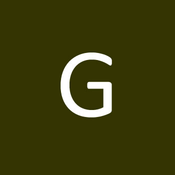 Gail